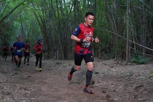 BIB: 3787
                            <button type="button" onclick="openModal(4102211)" class="btn btn-primary btn-sm float-right btn-popup" data-toggle="modal" data-target=".modal-high-quality">
                        <i class="fas fa-shopping-cart"></i> Add to Cart
                    </button>
                                            <button type="button" onclick="isThisMe(4102211, true)" class="btn btn-success btn-sm float-right btn-popup btn-isme hidden" data-toggle="tooltip" data-placement="bottom" title="นี่คือรูปของคุณใช่ไหม คลิกที่นี่เพื่อเอาเข้าอัลบั้ม">
                        <i class="fas fa-plus"></i> Add to album
                    </button>
                    <button type="button" onclick="isThisMe(4102211, false)" class="btn btn-warning btn-sm float-right btn-popup btn-isnotme hidden">
                        <i class="fas fa-ban"></i> Remove from album
                    </button>